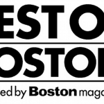 best of boston logo - stylist betty hawes - best blow dry