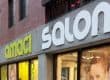 Amaci Salon - Boston MA Hair Salon