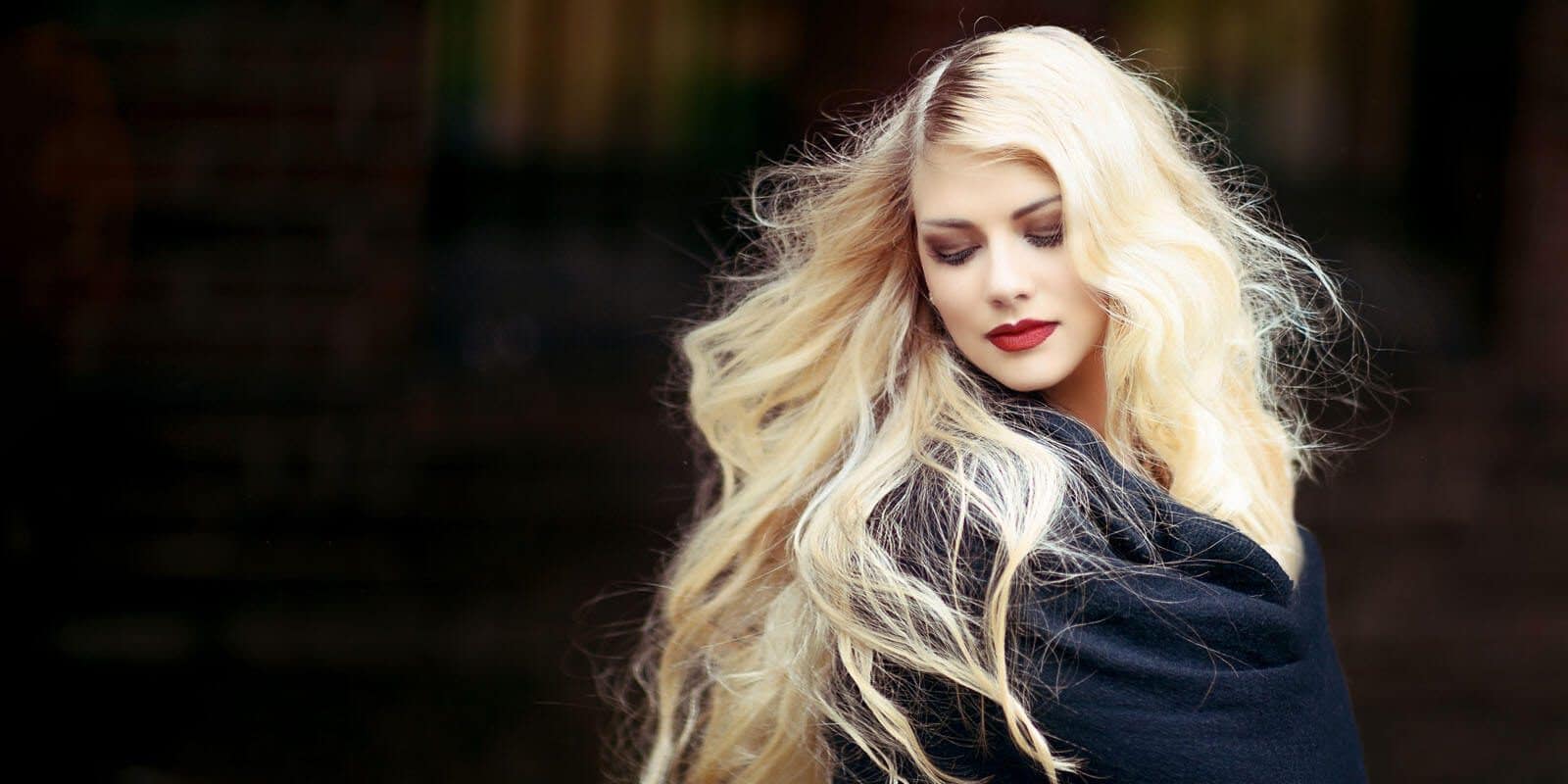 Amaci Salon Welcomes 2 New Stylists