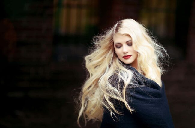 Amaci Salon Welcomes 2 New Stylists