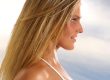 A Brazilian Blowout for Spring & Summer