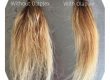 Olaplex Hair Color Salon