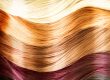 Affordable Hair Salon Boston