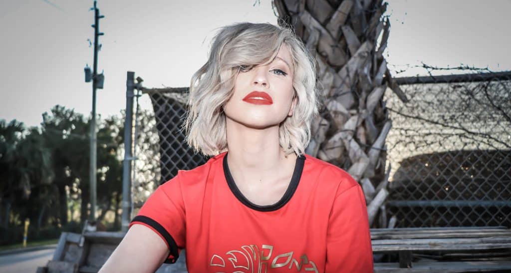 What Is Purple Shampoo And Why It Is A Must Have For Blonde Hair