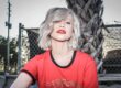 What Is Purple Shampoo And Why It Is A Must Have For Blonde Hair