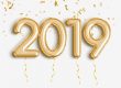 2019