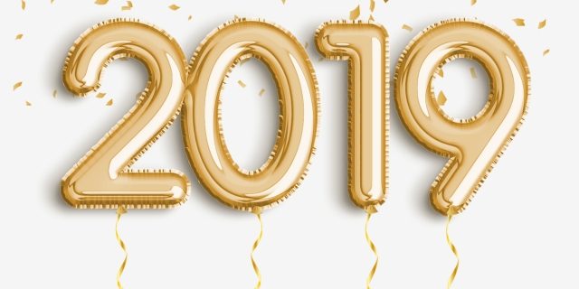 2019