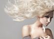 Best Hairdresser in Boston MA