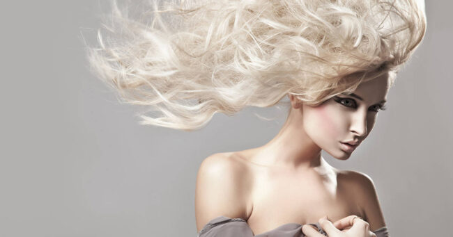 Best Hairdresser in Boston MA