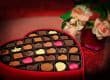 Valentines Day 2019 Specials and Gift Ideas