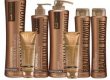 Brazilian blowout products including Shampoo, Conditioner, Spray etc