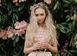 Balayage? Foils? Gloss?: Whats Best for You?