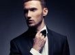 top hairstyles