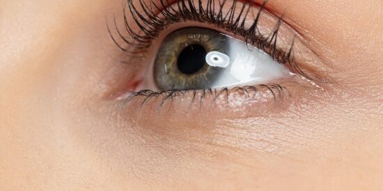 Different types of eyelash extensions styles for women 2024